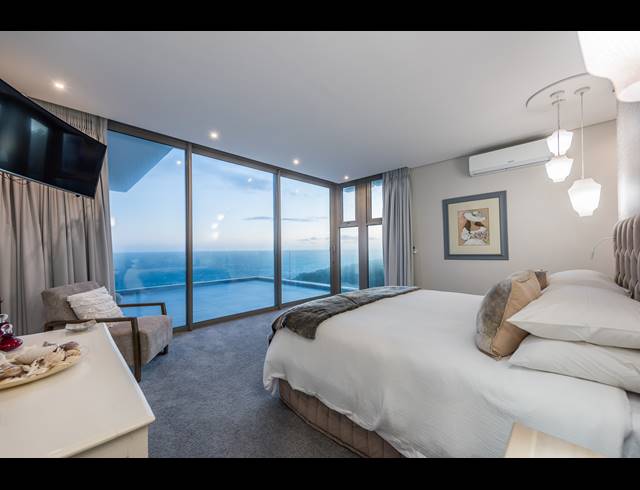 4 BEDROOM HOUSE FOR SALE IN PINNACLE POINT GOLF ESTATE